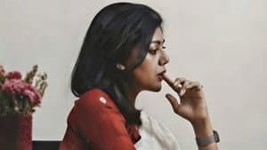 লিলিথ — foto 1