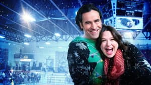 Merry Kiss Cam — foto 2
