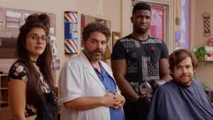 Episodio 4