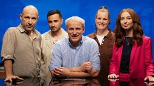 Episodio 6