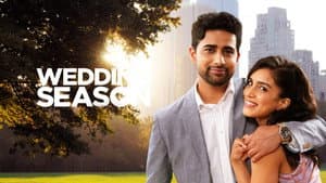 Temporada de bodas — foto 6