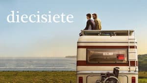 Diecisiete — foto 3