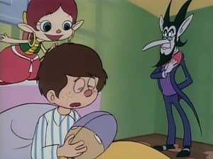 Episodio 33
