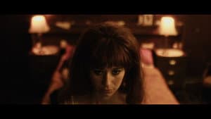 Midnight Climax — foto 1