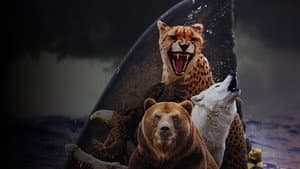 Deadly by Nature — foto 1