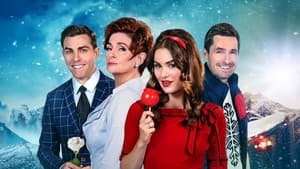 A Snow White Christmas — foto 1