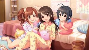 アイドルマスター シンデレラガールズ — foto 7