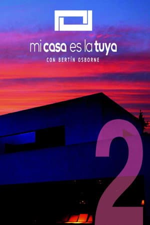 Temporada 2
