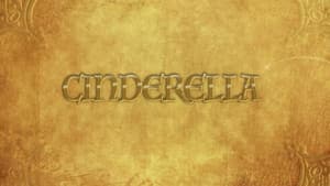 Cinderella: El comienzo encantado — foto 1