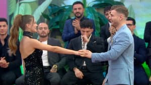 Episodio 120