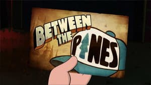 Gravity Falls: Between the Pines — foto 1