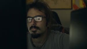 Um Novo Ângulo — foto 12