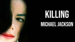 Killing Michael Jackson — foto 1