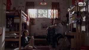 Episodio 4