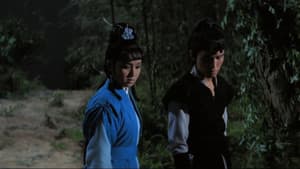 La espada y el viaje — foto 12