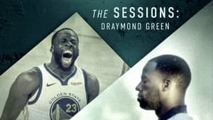 Sessions: Draymond Green — foto 1