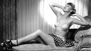 Girl Without a Room — foto 3