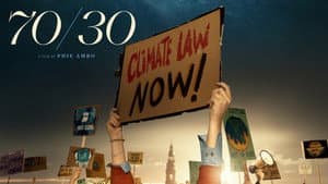 70/30 — foto 1