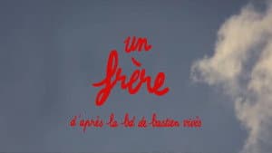 Un frère — foto 4