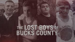 The Lost Boys of Bucks County — foto 3