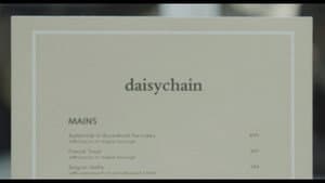 Daisychain — foto 1