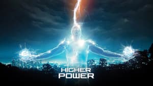 Higher Power — foto 1