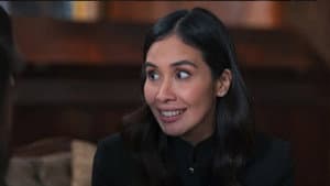 Lyora: Penantian Buah Hati — foto 5