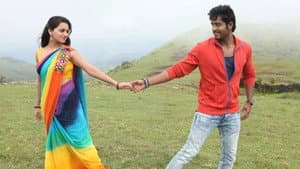 அதாகப்பட்டது மகாஜனங்களே — foto 5