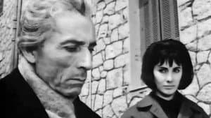 Προδοσία — foto 8