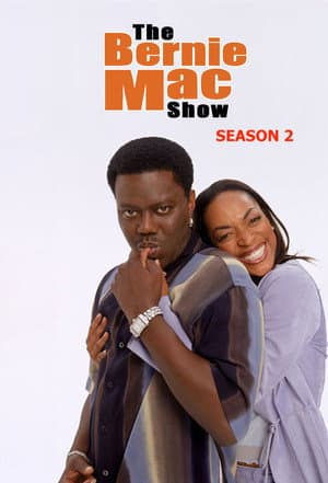 Temporada 2