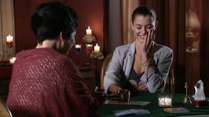 Episodio 27