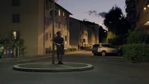 L'Îlot — foto 2