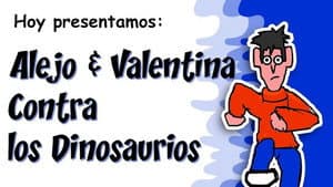 ¿Qué Saltas Loco?