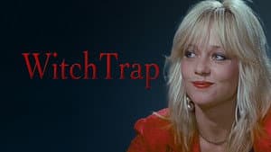 Witchtrap — foto 5