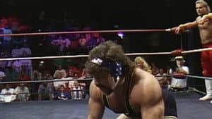Episodio 16