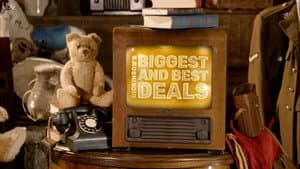 Dickinson's Biggest and Best Deals — foto 1