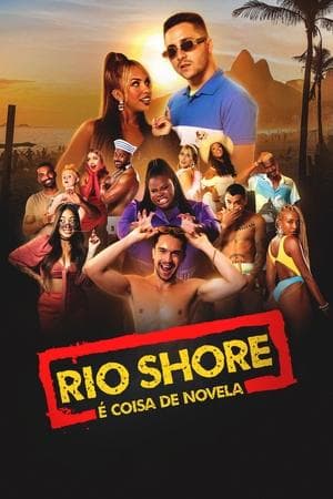 Temporada 3