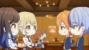 Episodio 9