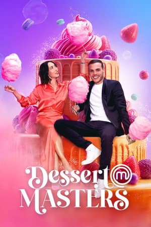 Temporada 2