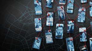 #CyberSleuths: The Idaho Murders — foto 1