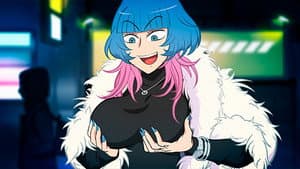 Episodio 14