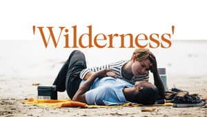 Wilderness — foto 1