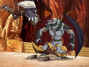 Episodio 4
