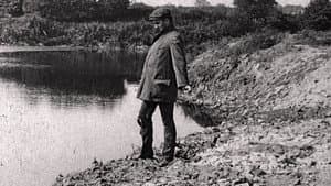 Barnet som velgører — foto 1