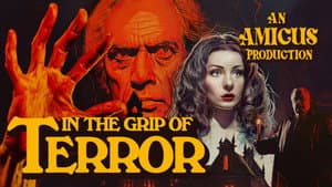 In the Grip of Terror — foto 1