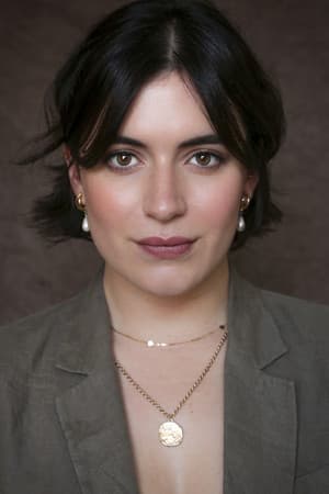 Rachel Di Renzo
