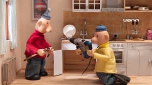 Buurman & Buurman: Hebben een nieuw huis — foto 11