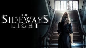 The Sideways Light — foto 1