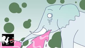 Episodio 12