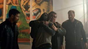 Episodio 4